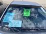 2011 Chevrolet Cruze (1G1PF5S99B7) , located at 2015 Cambell Street, Rapid City, SD, 57701, (605) 342-8326, 44.066433, -103.191772 - CARFAX AVAILABLE MECHANICS SPECIAL TRANNY BAD- Photo#1