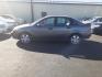 2005 Ford Focus ZX4 S (1FAFP34N15W) with an 2.0L L4 DOHC 16V engine, located at 2015 Cambell Street, Rapid City, SD, 57701, (605) 342-8326, 44.066433, -103.191772 - CARFAX AVAILABLE CASH ONLY NO FINANCING AVAILABLE - Photo#0