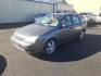 2005 Ford Focus ZX4 S (1FAFP34N15W) with an 2.0L L4 DOHC 16V engine, located at 2015 Cambell Street, Rapid City, SD, 57701, (605) 342-8326, 44.066433, -103.191772 - CARFAX AVAILABLE CASH ONLY NO FINANCING AVAILABLE - Photo#1