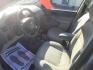 2005 Ford Focus ZX4 S (1FAFP34N15W) with an 2.0L L4 DOHC 16V engine, located at 2015 Cambell Street, Rapid City, SD, 57701, (605) 342-8326, 44.066433, -103.191772 - CARFAX AVAILABLE CASH ONLY NO FINANCING AVAILABLE - Photo#3