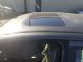 2005 Ford Focus ZX4 S (1FAFP34N15W) with an 2.0L L4 DOHC 16V engine, located at 2015 Cambell Street, Rapid City, SD, 57701, (605) 342-8326, 44.066433, -103.191772 - CARFAX AVAILABLE CASH ONLY NO FINANCING AVAILABLE - Photo#4