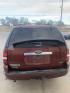 2010 RED /GRAY Ford Explorer XLT 4.0L 4WD (1FMEU7DE4AU) with an 4.0L V6 SOHC 16V engine, 5-Speed Automatic transmission, located at 2015 Cambell Street, Rapid City, SD, 57701, (605) 342-8326, 44.066433, -103.191772 - COMING SOON CARFAX AVAILABLE - Photo#3