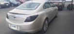 2012 Buick Regal (2G4GR5EK0C9) , located at 2015 Cambell Street, Rapid City, SD, 57701, (605) 342-8326, 44.066433, -103.191772 - CARFAX AVAILABLE - Photo#3