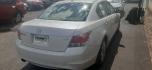 2010 Honda Accord (5KBCP3F81AB) , located at 2015 Cambell Street, Rapid City, SD, 57701, (605) 342-8326, 44.066433, -103.191772 - CARFAX AVAILABLE - Photo#4