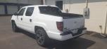 2014 Honda Ridgeline (5FPYK1F78EB) , located at 2015 Cambell Street, Rapid City, SD, 57701, (605) 342-8326, 44.066433, -103.191772 - CARFAX AVAILABLE - Photo#2