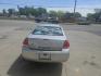 2007 Chevrolet Impala LT1 3.5L (2G1WT58N679) with an 3.5L V6 OHV 12V engine, 4-Speed Automatic Overdrive transmission, located at 2015 Cambell Street, Rapid City, SD, 57701, (605) 342-8326, 44.066433, -103.191772 - CARFAX AVAILABLE - Photo#3