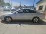 2007 Chevrolet Impala LT1 3.5L (2G1WT58N679) with an 3.5L V6 OHV 12V engine, 4-Speed Automatic Overdrive transmission, located at 2015 Cambell Street, Rapid City, SD, 57701, (605) 342-8326, 44.066433, -103.191772 - CARFAX AVAILABLE - Photo#2
