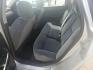 2007 Chevrolet Impala LT1 3.5L (2G1WT58N679) with an 3.5L V6 OHV 12V engine, 4-Speed Automatic Overdrive transmission, located at 2015 Cambell Street, Rapid City, SD, 57701, (605) 342-8326, 44.066433, -103.191772 - CARFAX AVAILABLE - Photo#5