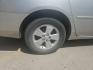2007 Chevrolet Impala LT1 3.5L (2G1WT58N679) with an 3.5L V6 OHV 12V engine, 4-Speed Automatic Overdrive transmission, located at 2015 Cambell Street, Rapid City, SD, 57701, (605) 342-8326, 44.066433, -103.191772 - CARFAX AVAILABLE - Photo#8