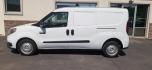 2022 RAM ProMaster City Wagon (ZFBHRFAB9N6) with an 2.4L L4 engine, 9A transmission, located at 2015 Cambell Street, Rapid City, SD, 57701, (605) 342-8326, 44.066433, -103.191772 - CARFAX AVAILABLE - Photo#0