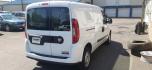 2022 RAM ProMaster City Wagon (ZFBHRFAB9N6) with an 2.4L L4 engine, 9A transmission, located at 2015 Cambell Street, Rapid City, SD, 57701, (605) 342-8326, 44.066433, -103.191772 - CARFAX AVAILABLE - Photo#1