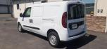 2022 RAM ProMaster City Wagon (ZFBHRFAB9N6) with an 2.4L L4 engine, 9A transmission, located at 2015 Cambell Street, Rapid City, SD, 57701, (605) 342-8326, 44.066433, -103.191772 - CARFAX AVAILABLE - Photo#3