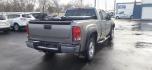 2012 GMC Sierra 1500 SLE Ext. Cab 4WD (1GTR2VE76CZ) with an 5.3L V8 OHV 16V FFV engine, 6-Speed Automatic transmission, located at 2015 Cambell Street, Rapid City, SD, 57701, (605) 342-8326, 44.066433, -103.191772 - CARFAX AVAILABLE - Photo#1