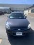 2009 Chevrolet Impala LTZ (2G1WU57M091) , 4-Speed Automatic Overdrive transmission, located at 2015 Cambell Street, Rapid City, SD, 57701, (605) 342-8326, 44.066433, -103.191772 - CARFAX AVAILABLE windshield comming soon - Photo#1