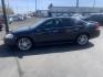 2009 Chevrolet Impala LTZ (2G1WU57M091) , 4-Speed Automatic Overdrive transmission, located at 2015 Cambell Street, Rapid City, SD, 57701, (605) 342-8326, 44.066433, -103.191772 - CARFAX AVAILABLE windshield comming soon - Photo#2