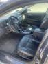 2009 Chevrolet Impala LTZ (2G1WU57M091) , 4-Speed Automatic Overdrive transmission, located at 2015 Cambell Street, Rapid City, SD, 57701, (605) 342-8326, 44.066433, -103.191772 - CARFAX AVAILABLE windshield comming soon - Photo#4