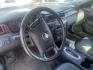 2009 Chevrolet Impala LTZ (2G1WU57M091) , 4-Speed Automatic Overdrive transmission, located at 2015 Cambell Street, Rapid City, SD, 57701, (605) 342-8326, 44.066433, -103.191772 - CARFAX AVAILABLE windshield comming soon - Photo#5