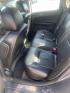 2009 Chevrolet Impala LTZ (2G1WU57M091) , 4-Speed Automatic Overdrive transmission, located at 2015 Cambell Street, Rapid City, SD, 57701, (605) 342-8326, 44.066433, -103.191772 - CARFAX AVAILABLE windshield comming soon - Photo#6