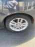 2009 Chevrolet Impala LTZ (2G1WU57M091) , 4-Speed Automatic Overdrive transmission, located at 2015 Cambell Street, Rapid City, SD, 57701, (605) 342-8326, 44.066433, -103.191772 - CARFAX AVAILABLE windshield comming soon - Photo#7