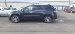 2016 GMC Acadia SLT-1 AWD (1GKKVRKD8GJ) with an 3.6L V6 DOHC 24V engine, 6A transmission, located at 2015 Cambell Street, Rapid City, SD, 57701, (605) 342-8326, 44.066433, -103.191772 - CARFAX AVAILABLE - Photo#0