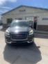 2016 GMC Acadia SLT-1 AWD (1GKKVRKD8GJ) with an 3.6L V6 DOHC 24V engine, 6A transmission, located at 2015 Cambell Street, Rapid City, SD, 57701, (605) 342-8326, 44.066433, -103.191772 - CARFAX AVAILABLE JUST ARRIVED- Photo#1