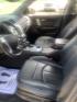2016 GMC Acadia SLT-1 AWD (1GKKVRKD8GJ) with an 3.6L V6 DOHC 24V engine, 6A transmission, located at 2015 Cambell Street, Rapid City, SD, 57701, (605) 342-8326, 44.066433, -103.191772 - CARFAX AVAILABLE JUST ARRIVED- Photo#4