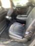 2016 GMC Acadia SLT-1 AWD (1GKKVRKD8GJ) with an 3.6L V6 DOHC 24V engine, 6A transmission, located at 2015 Cambell Street, Rapid City, SD, 57701, (605) 342-8326, 44.066433, -103.191772 - CARFAX AVAILABLE JUST ARRIVED- Photo#5