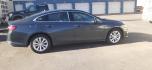 2020 Chevrolet Malibu LT (1G1ZD5ST5LF) with an 1.5L L4 DOHC 16V engine, 6A transmission, located at 2015 Cambell Street, Rapid City, SD, 57701, (605) 342-8326, 44.066433, -103.191772 - CARFAX AVAILABLE - Photo#3