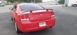 2010 Dodge Charger RT AWD (2B3CK8CT8AH) with an 5.7L V8 OHV 16V engine, 5-Speed Automatic transmission, located at 2015 Cambell Street, Rapid City, SD, 57701, (605) 342-8326, 44.066433, -103.191772 - CARFAX AVAILABLE NO FINANCING AVAILABLE CASH SALE VEHICLE ONLY - Photo#1