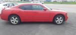 2010 Dodge Charger RT AWD (2B3CK8CT8AH) with an 5.7L V8 OHV 16V engine, 5-Speed Automatic transmission, located at 2015 Cambell Street, Rapid City, SD, 57701, (605) 342-8326, 44.066433, -103.191772 - CARFAX AVAILABLE NO FINANCING AVAILABLE CASH SALE VEHICLE ONLY - Photo#3