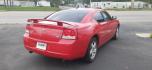 2010 Dodge Charger RT AWD (2B3CK8CT8AH) with an 5.7L V8 OHV 16V engine, 5-Speed Automatic transmission, located at 2015 Cambell Street, Rapid City, SD, 57701, (605) 342-8326, 44.066433, -103.191772 - CARFAX AVAILABLE NO FINANCING AVAILABLE CASH SALE VEHICLE ONLY - Photo#6