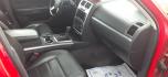 2010 Dodge Charger RT AWD (2B3CK8CT8AH) with an 5.7L V8 OHV 16V engine, 5-Speed Automatic transmission, located at 2015 Cambell Street, Rapid City, SD, 57701, (605) 342-8326, 44.066433, -103.191772 - CARFAX AVAILABLE NO FINANCING AVAILABLE CASH SALE VEHICLE ONLY - Photo#11