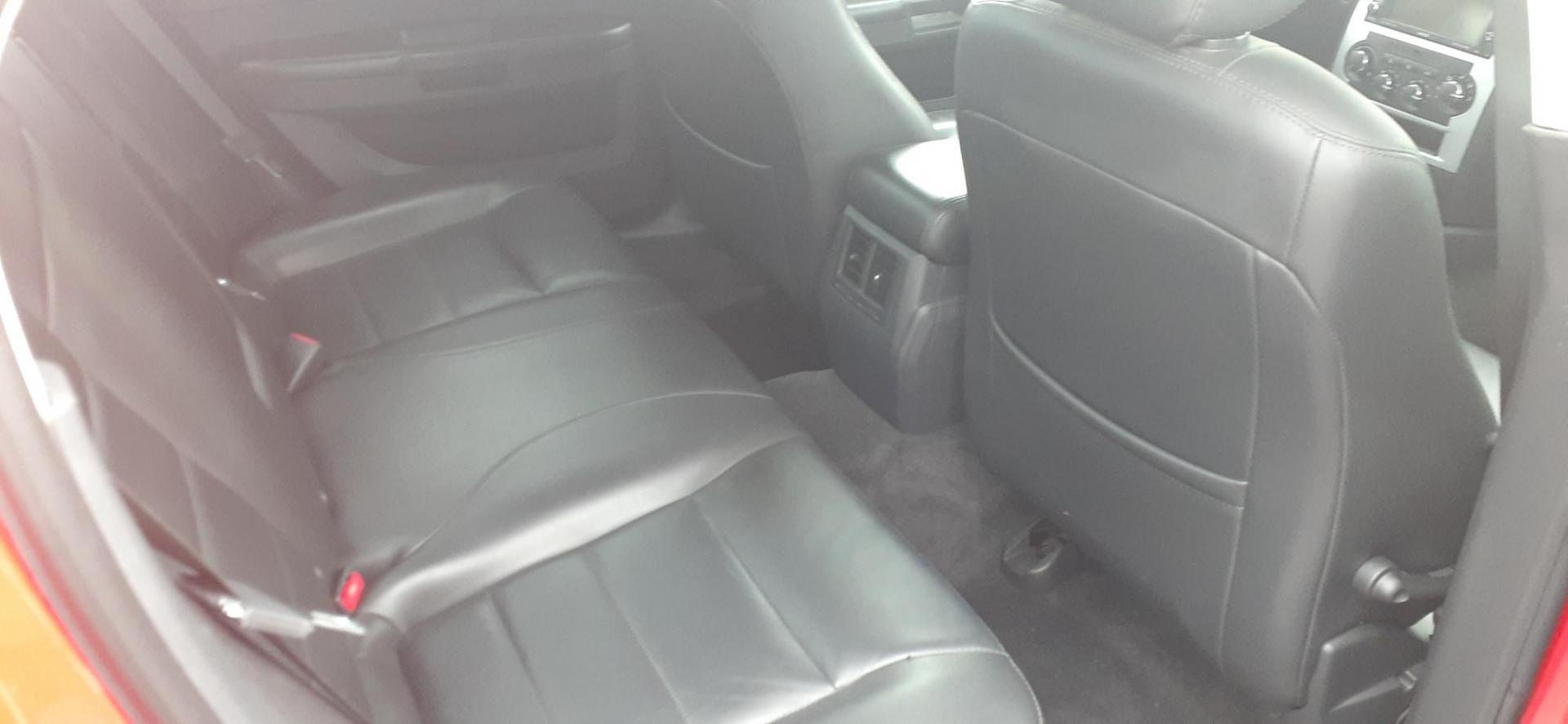 2010 Dodge Charger RT AWD (2B3CK8CT8AH) with an 5.7L V8 OHV 16V engine, 5-Speed Automatic transmission, located at 2015 Cambell Street, Rapid City, SD, 57701, (605) 342-8326, 44.066433, -103.191772 - CARFAX AVAILABLE NO FINANCING AVAILABLE CASH SALE VEHICLE ONLY - Photo#13