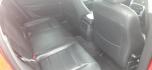 2010 Dodge Charger RT AWD (2B3CK8CT8AH) with an 5.7L V8 OHV 16V engine, 5-Speed Automatic transmission, located at 2015 Cambell Street, Rapid City, SD, 57701, (605) 342-8326, 44.066433, -103.191772 - CARFAX AVAILABLE NO FINANCING AVAILABLE CASH SALE VEHICLE ONLY - Photo#13