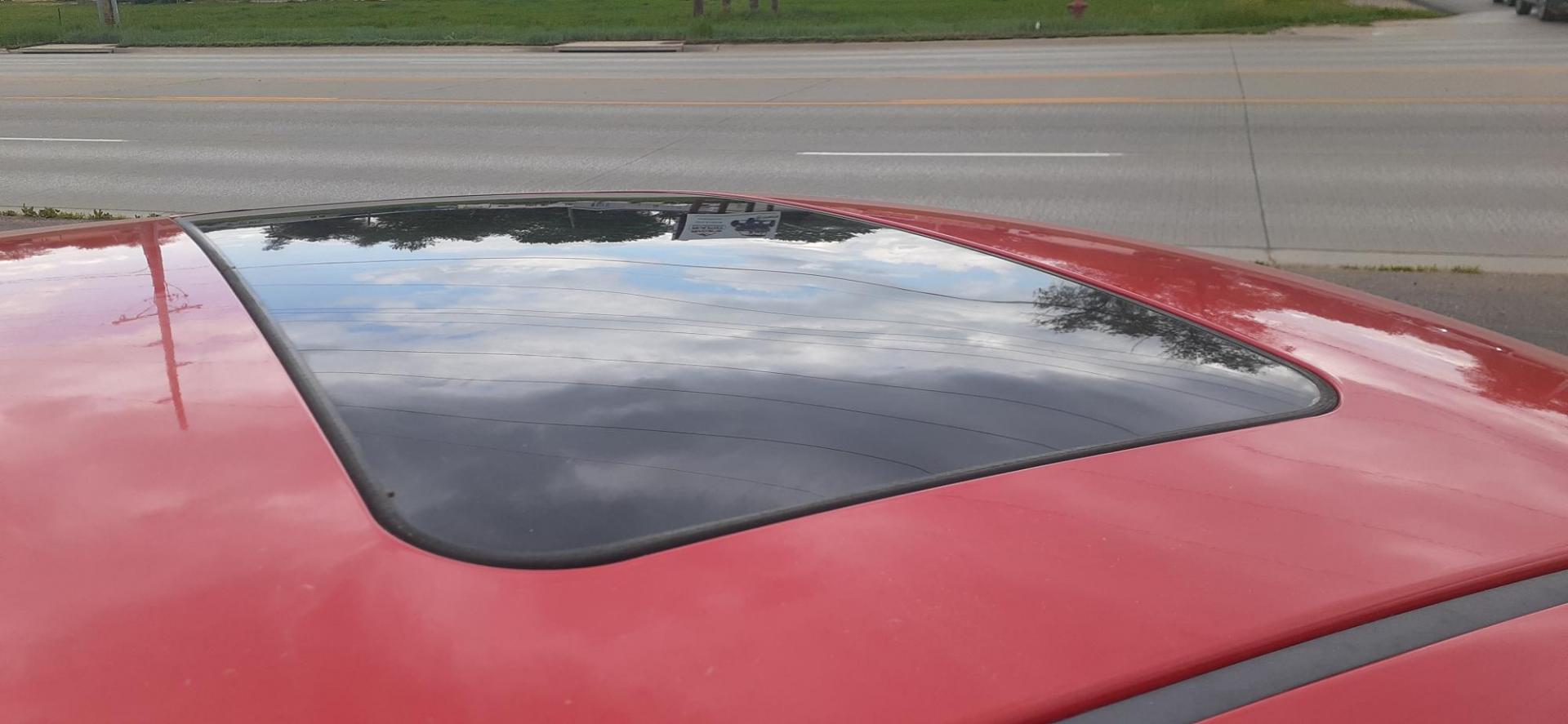 2010 Dodge Charger RT AWD (2B3CK8CT8AH) with an 5.7L V8 OHV 16V engine, 5-Speed Automatic transmission, located at 2015 Cambell Street, Rapid City, SD, 57701, (605) 342-8326, 44.066433, -103.191772 - CARFAX AVAILABLE NO FINANCING AVAILABLE CASH SALE VEHICLE ONLY - Photo#12