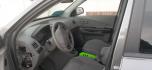 2009 Hyundai Tucson GLS 2.0 2WD (KM8JM12B69U) with an 2.0L L4 DOHC 16V engine, located at 2015 Cambell Street, Rapid City, SD, 57701, (605) 342-8326, 44.066433, -103.191772 - CARFAX AVAILABLE - Photo#5