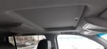 2019 GMC Yukon XL SLT 4WD (1GKS2GKC5KR) with an 5.3L V8 OHV 16V engine, 6A transmission, located at 2015 Cambell Street, Rapid City, SD, 57701, (605) 342-8326, 44.066433, -103.191772 - CARFAX AVAILABLE - Photo#1