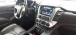 2019 GMC Yukon XL SLT 4WD (1GKS2GKC5KR) with an 5.3L V8 OHV 16V engine, 6A transmission, located at 2015 Cambell Street, Rapid City, SD, 57701, (605) 342-8326, 44.066433, -103.191772 - CARFAX AVAILABLE - Photo#2