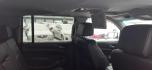 2019 GMC Yukon XL SLT 4WD (1GKS2GKC5KR) with an 5.3L V8 OHV 16V engine, 6A transmission, located at 2015 Cambell Street, Rapid City, SD, 57701, (605) 342-8326, 44.066433, -103.191772 - CARFAX AVAILABLE - Photo#3