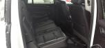 2019 GMC Yukon XL SLT 4WD (1GKS2GKC5KR) with an 5.3L V8 OHV 16V engine, 6A transmission, located at 2015 Cambell Street, Rapid City, SD, 57701, (605) 342-8326, 44.066433, -103.191772 - CARFAX AVAILABLE - Photo#4