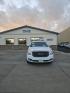 2019 GMC Yukon XL SLT 4WD (1GKS2GKC5KR) with an 5.3L V8 OHV 16V engine, 6A transmission, located at 2015 Cambell Street, Rapid City, SD, 57701, (605) 342-8326, 44.066433, -103.191772 - CARFAX AVAILABLE- Photo#1
