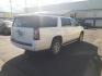 2019 GMC Yukon XL SLT 4WD (1GKS2GKC5KR) with an 5.3L V8 OHV 16V engine, 6A transmission, located at 2015 Cambell Street, Rapid City, SD, 57701, (605) 342-8326, 44.066433, -103.191772 - CARFAX AVAILABLE - Photo#11