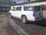 2019 GMC Yukon XL SLT 4WD (1GKS2GKC5KR) with an 5.3L V8 OHV 16V engine, 6A transmission, located at 2015 Cambell Street, Rapid City, SD, 57701, (605) 342-8326, 44.066433, -103.191772 - CARFAX AVAILABLE - Photo#2