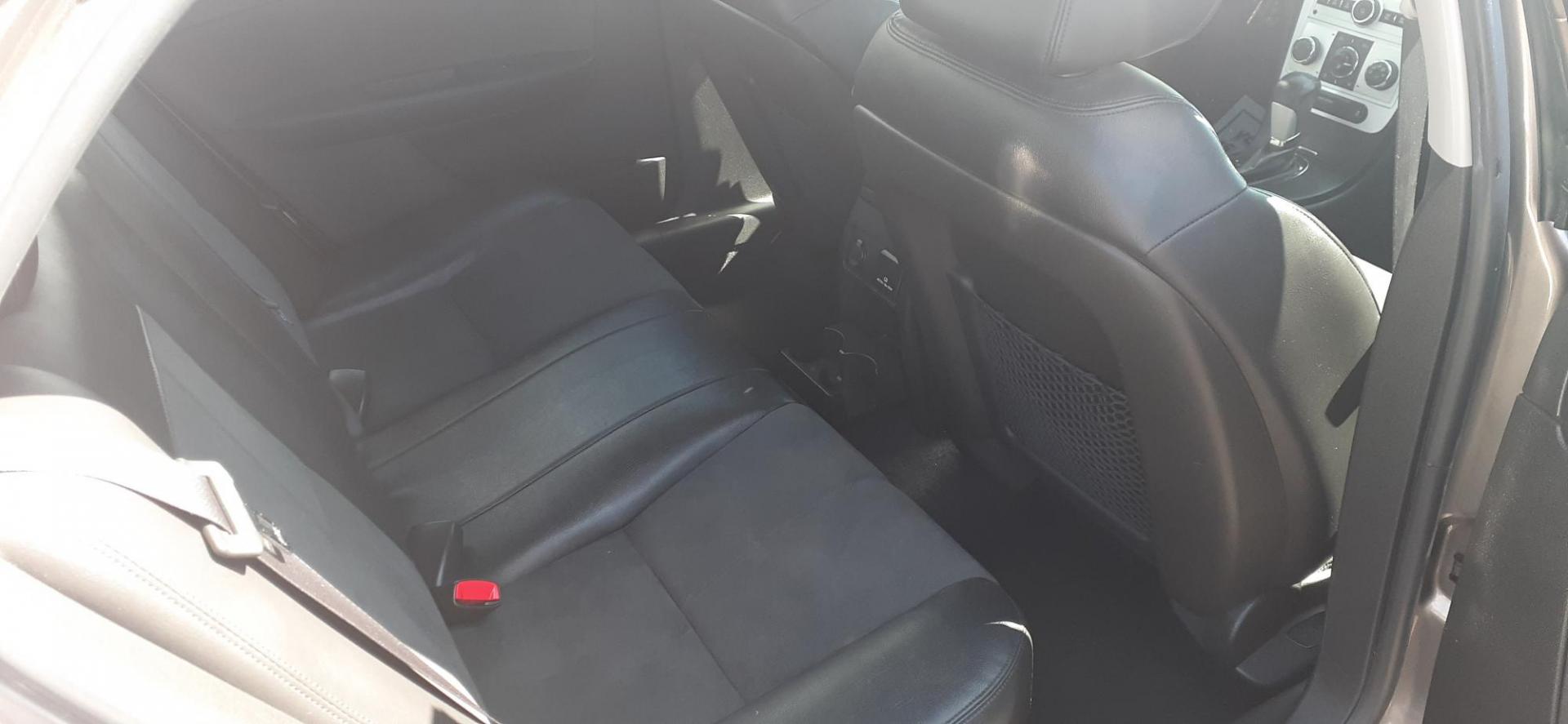 2012 Chevrolet Malibu 2LT (1G1ZD5E07CF) with an 2.4L L4 DOHC 16V engine, 6-Speed Automatic transmission, located at 2015 Cambell Street, Rapid City, SD, 57701, (605) 342-8326, 44.066433, -103.191772 - CARFAX AVAILABLE - Photo#8