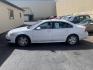 2011 Chevrolet Impala LT (2G1WB5EK4B1) with an 3.5L V6 OHV 12V FFV engine, 4-Speed Automatic transmission, located at 2015 Cambell Street, Rapid City, SD, 57701, (605) 342-8326, 44.066433, -103.191772 - Photo#0