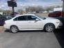 2011 Chevrolet Impala LT (2G1WB5EK4B1) with an 3.5L V6 OHV 12V FFV engine, 4-Speed Automatic transmission, located at 2015 Cambell Street, Rapid City, SD, 57701, (605) 342-8326, 44.066433, -103.191772 - Photo#2