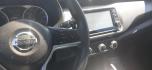 2018 Nissan Kicks SV (3N1CP5CUXJL) with an 1.6L L4 engine, CVT transmission, located at 2015 Cambell Street, Rapid City, SD, 57701, (605) 342-8326, 44.066433, -103.191772 - CARFAX AVAILABLE - Photo#7