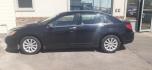 2014 Chrysler 200 Limited (1C3CCBCG5EN) with an 3.6L V6 DOHC 24V FFV engine, 6-Speed Automatic transmission, located at 2015 Cambell Street, Rapid City, SD, 57701, (605) 342-8326, 44.066433, -103.191772 - CARFAX AVAILABLE - Photo#0