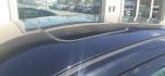 2014 Chrysler 200 Limited (1C3CCBCG5EN) with an 3.6L V6 DOHC 24V FFV engine, 6-Speed Automatic transmission, located at 2015 Cambell Street, Rapid City, SD, 57701, (605) 342-8326, 44.066433, -103.191772 - CARFAX AVAILABLE - Photo#5