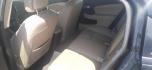 2014 Chrysler 200 Limited (1C3CCBCG5EN) with an 3.6L V6 DOHC 24V FFV engine, 6-Speed Automatic transmission, located at 2015 Cambell Street, Rapid City, SD, 57701, (605) 342-8326, 44.066433, -103.191772 - CARFAX AVAILABLE - Photo#8